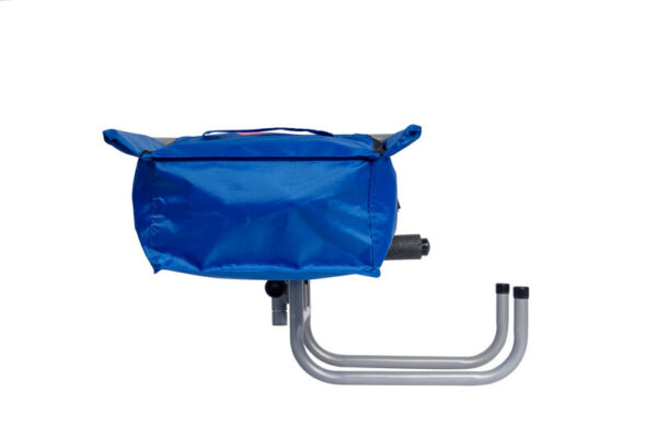 Držač / Torba za loptice