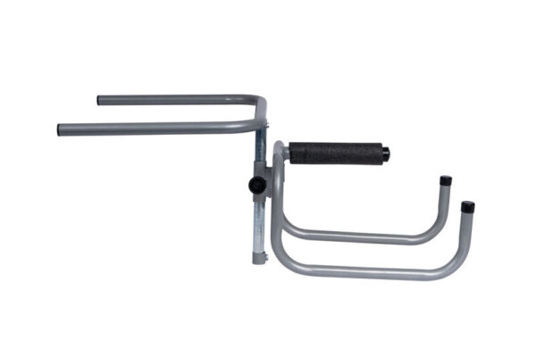 Držač / Torba za loptice