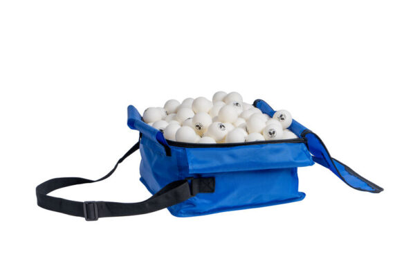 Držač / Torba za loptice