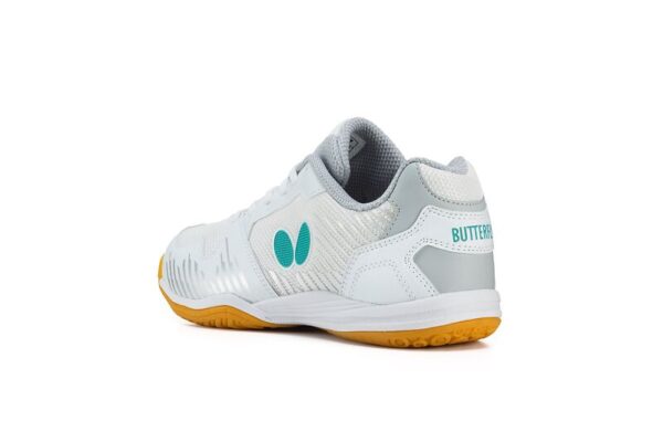 Lezoline Vilata bele