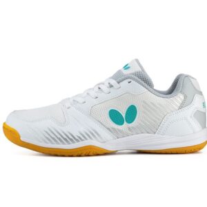 Lezoline Vilata bele