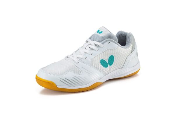 Lezoline Vilata bele