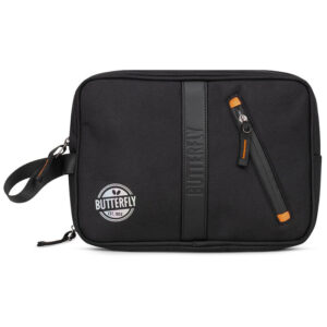 Futrola Kashiwa double