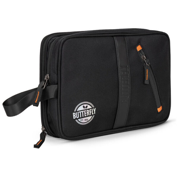 Futrola Kashiwa double