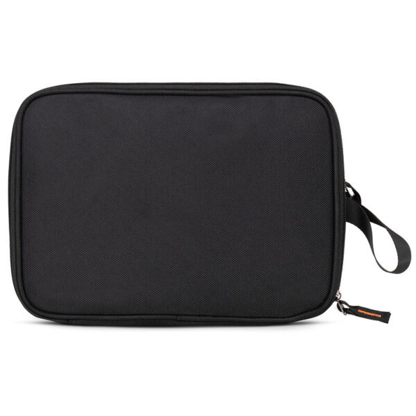 Futrola Kashiwa double