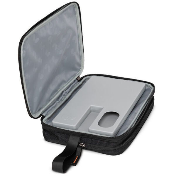 Futrola Kashiwa double