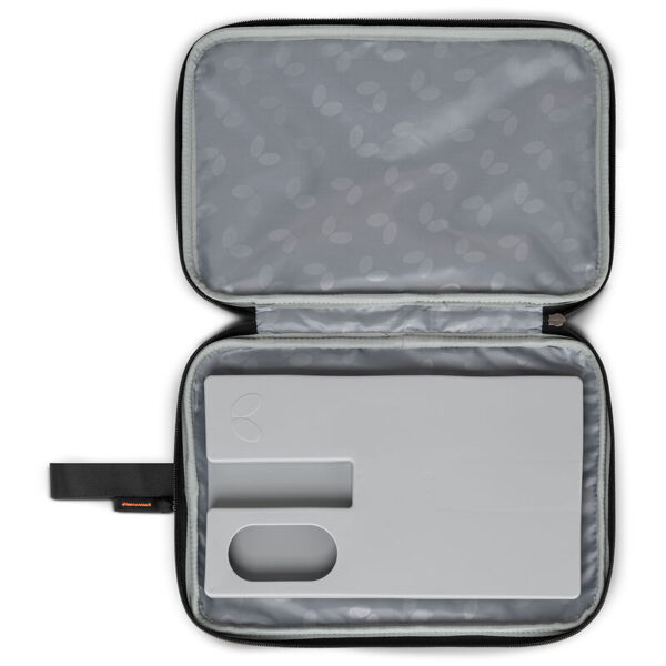 Futrola Kashiwa double