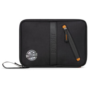 Futrola Kashiwa single