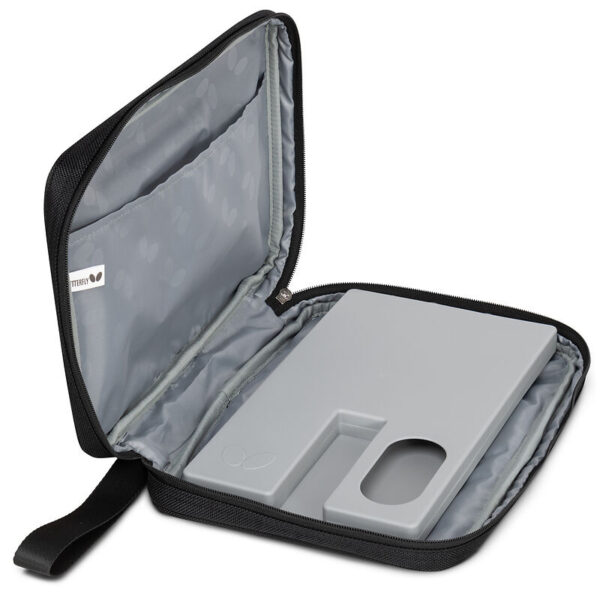 Futrola Kashiwa single