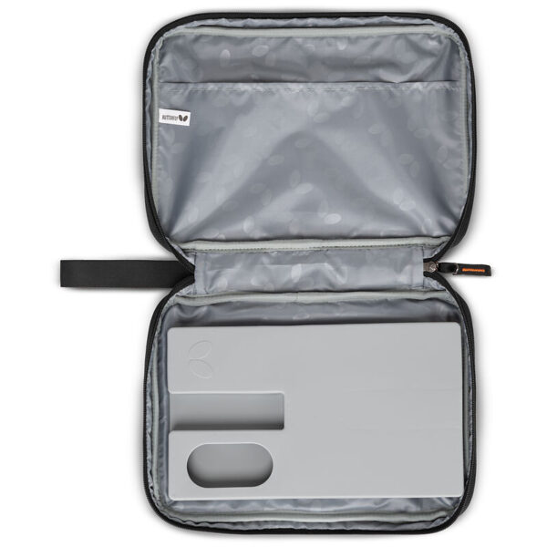 Futrola Kashiwa single