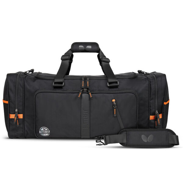 Torba Kashiwa sports bag