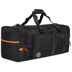 Torba Kashiwa sports bag
