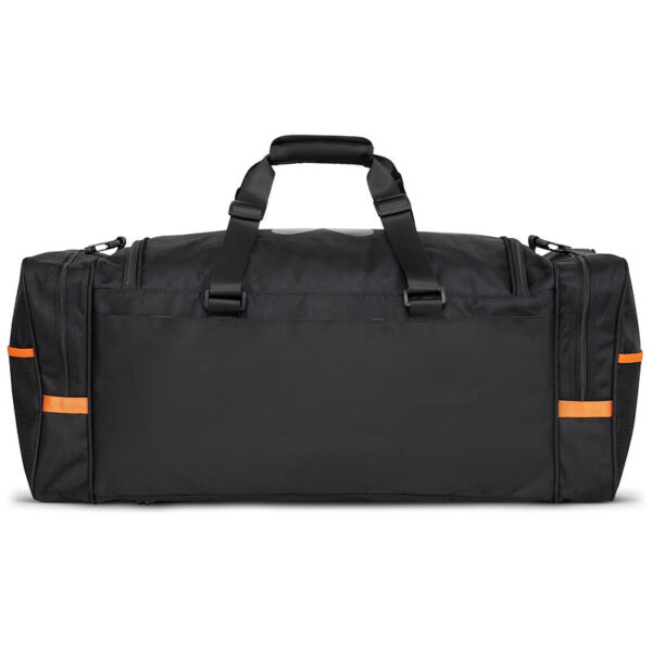 Torba Kashiwa sports bag