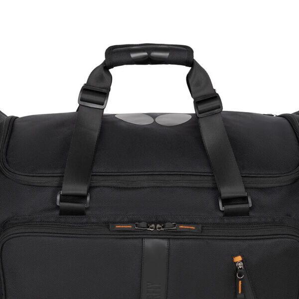 Torba Kashiwa sports bag