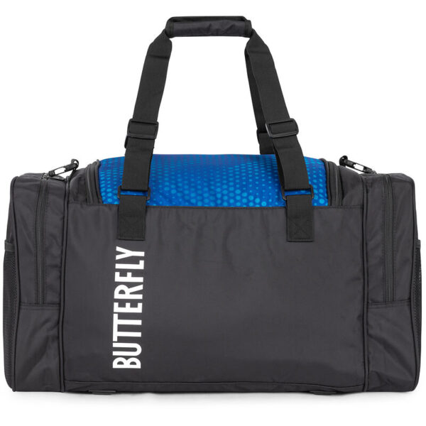 Torba Kitami sports bag