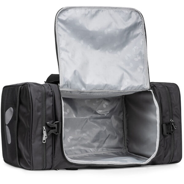 Torba Kitami sports bag