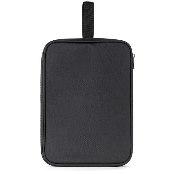 Futrola Kitami, double