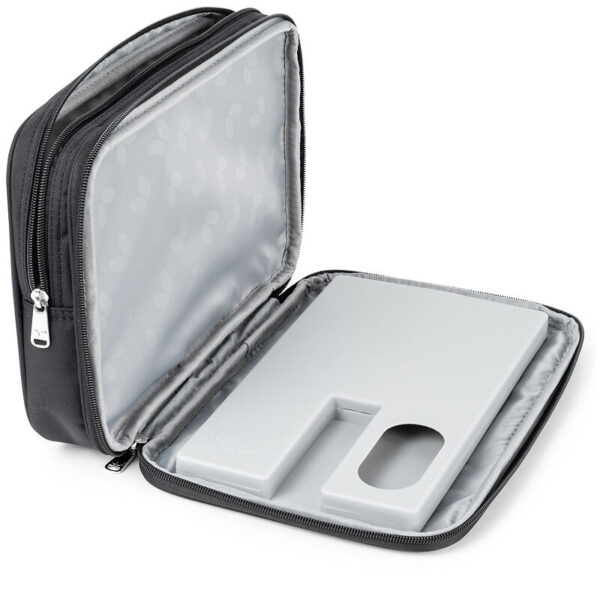 Futrola Kitami, double