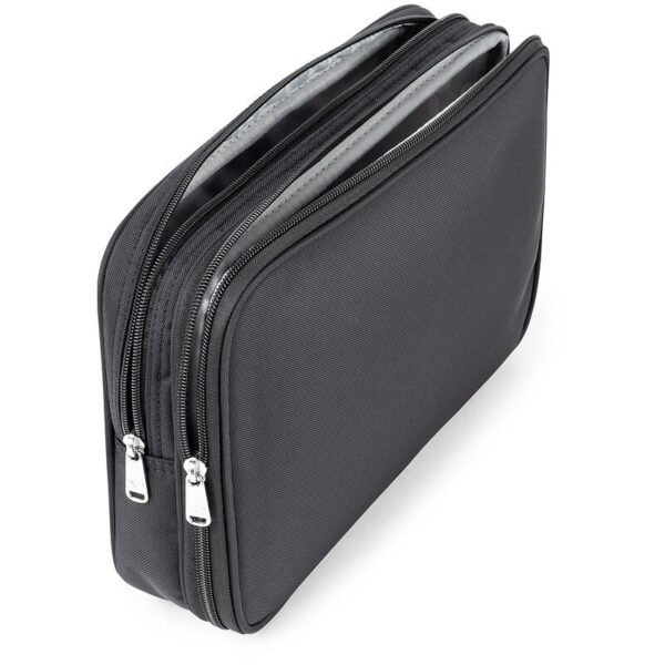 Futrola Kitami, double