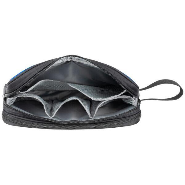 Futrola Kitami, double