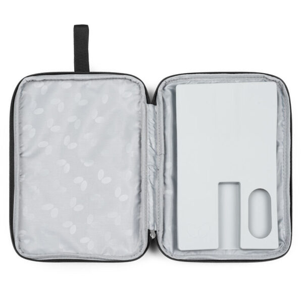 Futrola Kitami, double