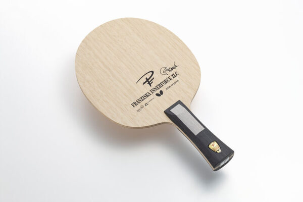 Franziska Innerforce ZLC