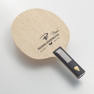 Franziska Innerforce ZLC