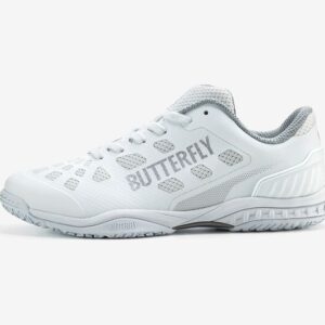 Lezoline Levalis, bele