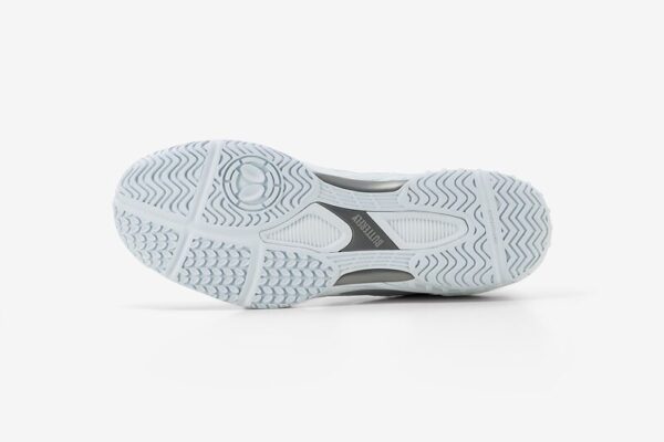 Lezoline Levalis, bele