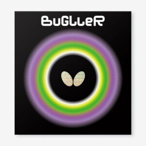 Bugller