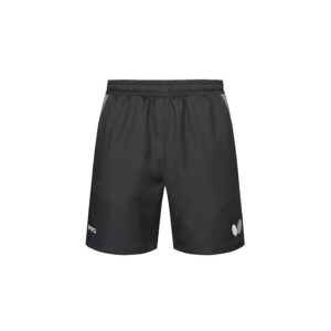 Izumo šorc, XS veličina