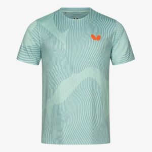 Majica Kariya, nebo siva