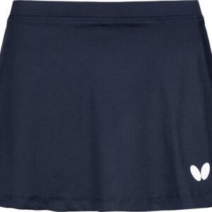 Suknjica Chiara teget/navy