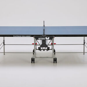 Playback Rollaway indoor (19 mm)