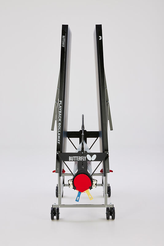 Playback Rollaway indoor (19 mm)