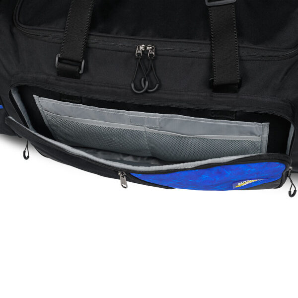 Tokai torba Sports plava
