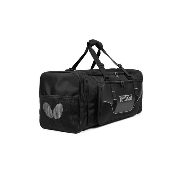 Yasyo torba Sports silver