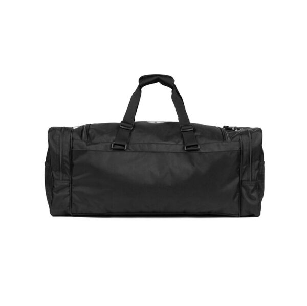 Yasyo torba Sports silver
